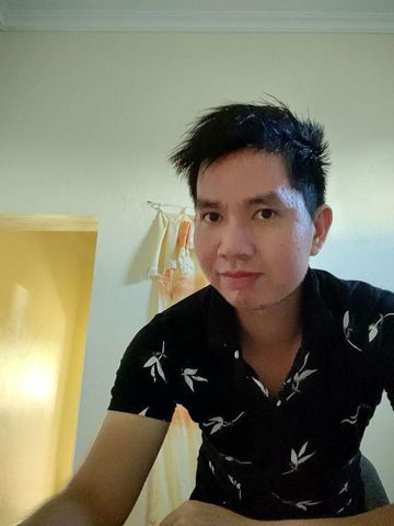 Nguyễn Thành Kính