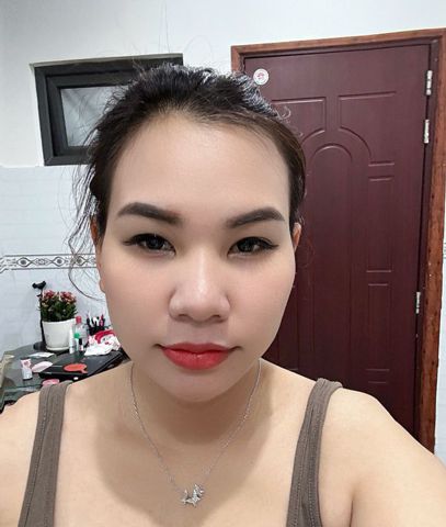 Kim