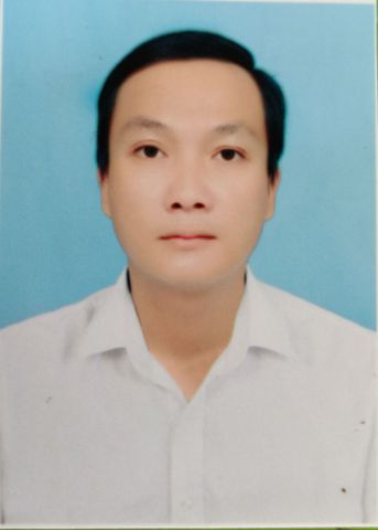 Nguyễn Tấn Đạt