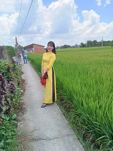 Huong do