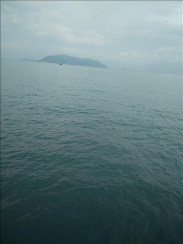Nỗi buồn không tên