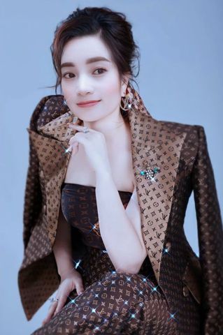 Ngọc