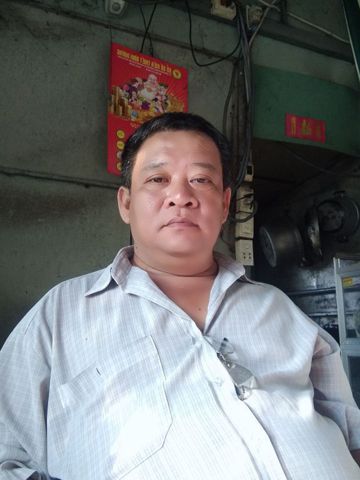 Nguyễn Thanh Sơn