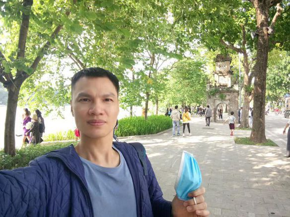 Bùi Thanh Hòa Zalo 0912626468...