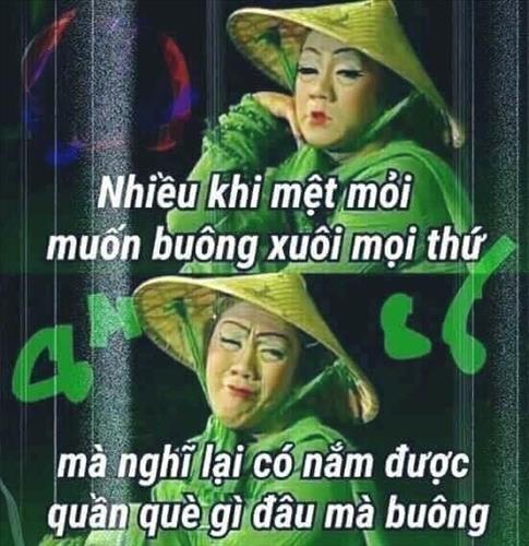 THU LINH