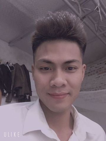 Nguyễn Bình
