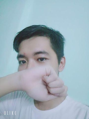 An Nguyễn