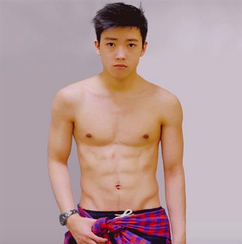 Nguyễn Minh Hoàng