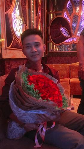 Binh Pham