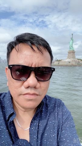 Kevin Nguyen