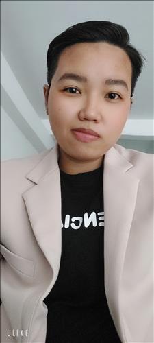 BẢO CHINH