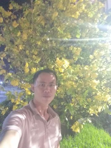 Đỗ văn Dụng
