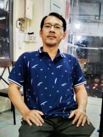 Hàng lâm phong