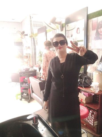 Nguyễn trinh