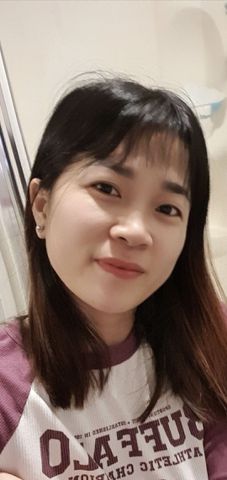 Hong