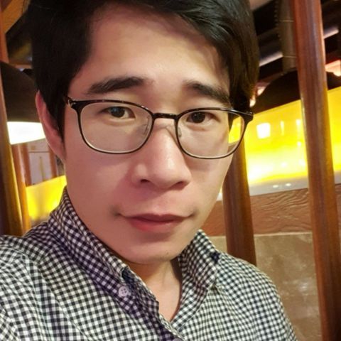 nguyen bao truc