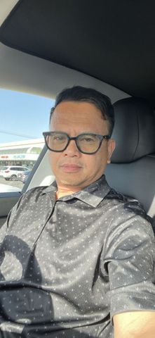 Trương Max
