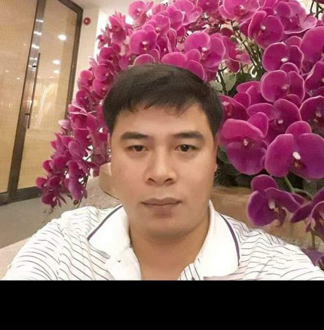 Đinh Tuấn Anh