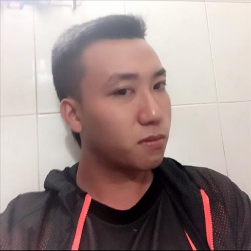 linh