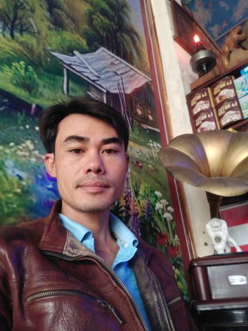 Thach