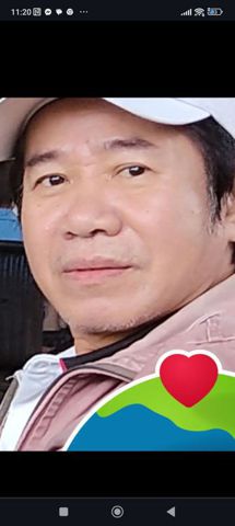 Luu Nhan