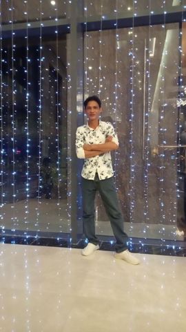 Phongpham