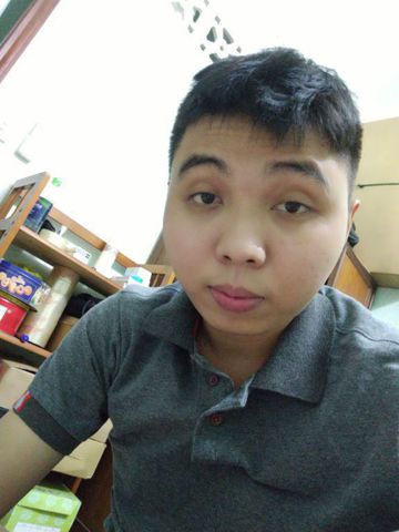 Lưu