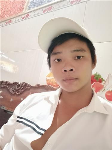 Bao Hoang