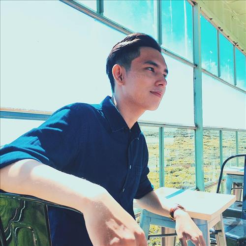 đạt trầm