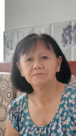 Cúc Hồng
