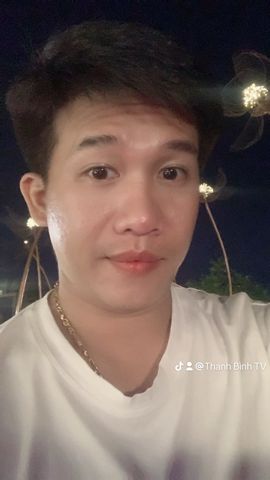 thanh bình