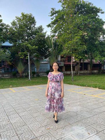 Hạnh