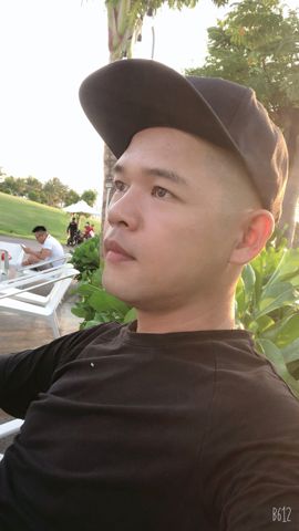 Khánh Quang