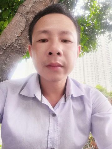 Truong le