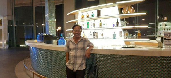 Khương
