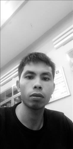 Nguyễn Văn Mạnh