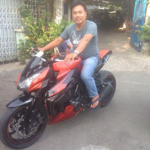 Nguyễn Ngọc Sơn đông