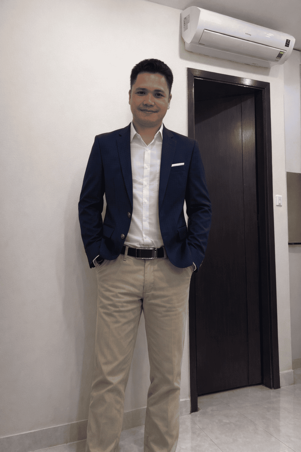 KH114988 | Nam giới TÌM BẠN ĐỜI Vĩnh Phúc, 1984 | M26  - TT48 | 3.500.000 đ, ghép đôi