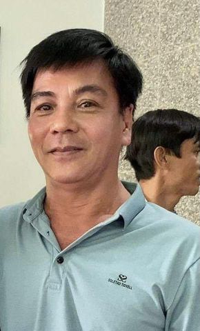 trang quốc phú
