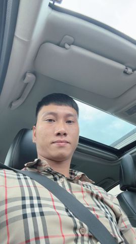 Nguyễn Văn Quỳnh