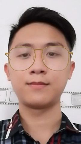 Trần Khánh