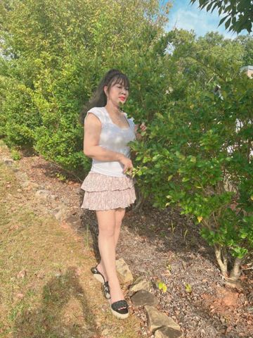 Hướng dương