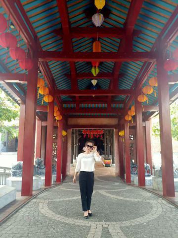 Thảo