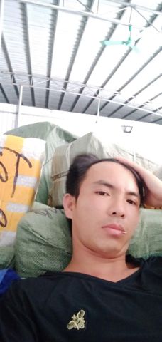 Toàn ớt