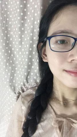 Thien Quy Nguyen