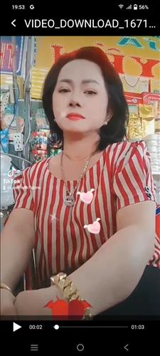 Thanh Nga
