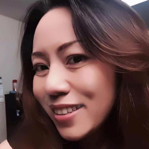 Huỳnh Thư