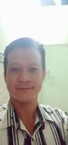 Phuc