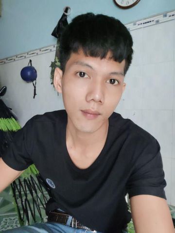 Phúc