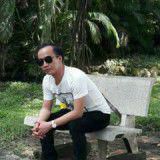 Vĩnh Trần